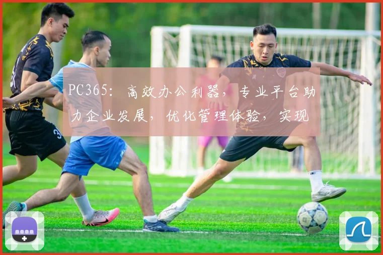 PC365：高效办公利器，专业平台助力企业发展，优化管理体验，实现高效办公。