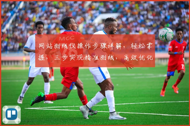 网站测线仪操作步骤详解，轻松掌握，三步实现精准测线，高效优化网站体验
