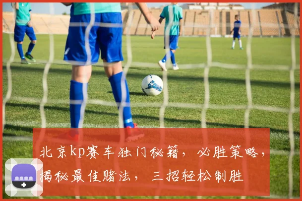 北京kp赛车独门秘籍，必胜策略，揭秘最佳赌法，三招轻松制胜
