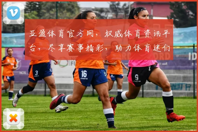 亚盈体育官方网，权威体育资讯平台，尽享赛事精彩，助力体育迷们洞察每一场比赛